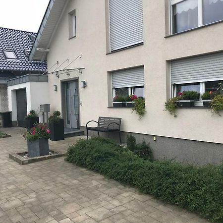 Mi&Ca702 Apartment Cologne Exterior photo